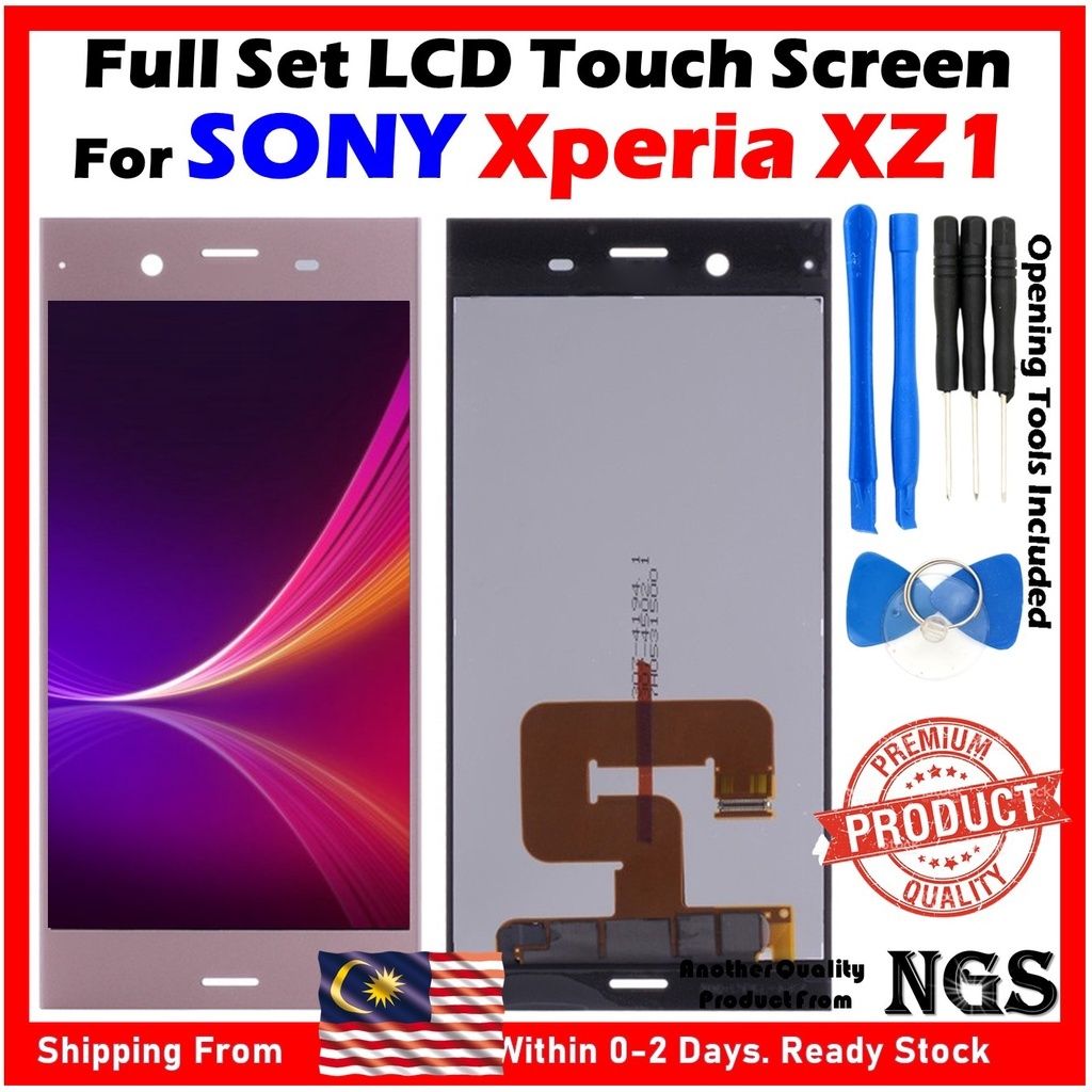 6be729adb3f6d95ddae667dcd0cab61e