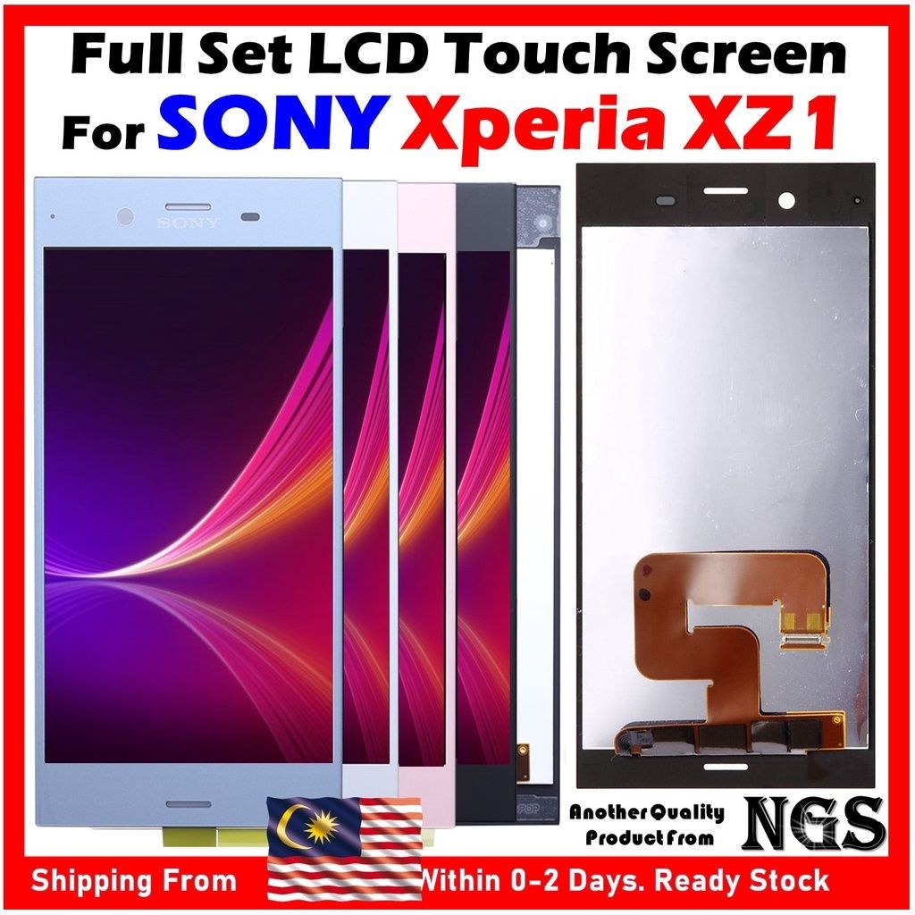 7d691f87b0f79431f8aa86d9ffe13b5e