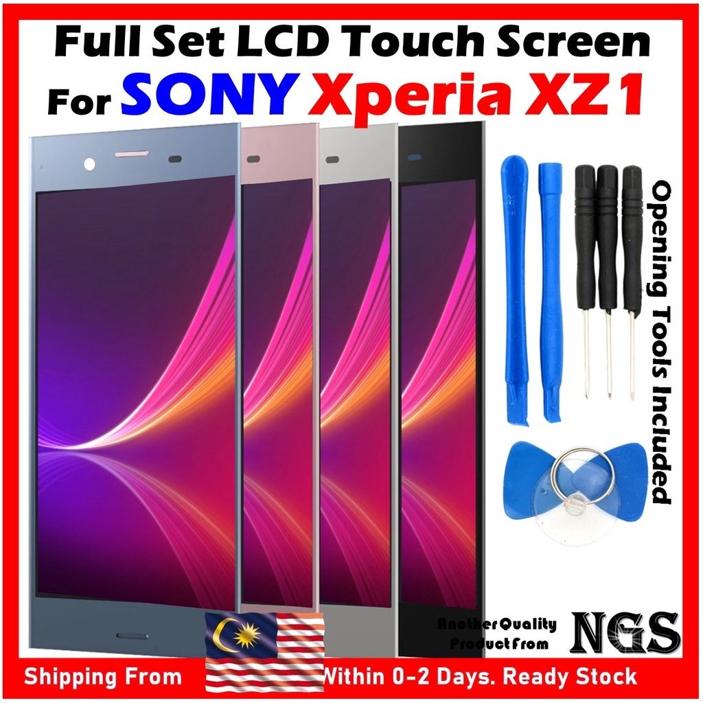 fa96c6b2b6aa69ad0e25d8a301b72956