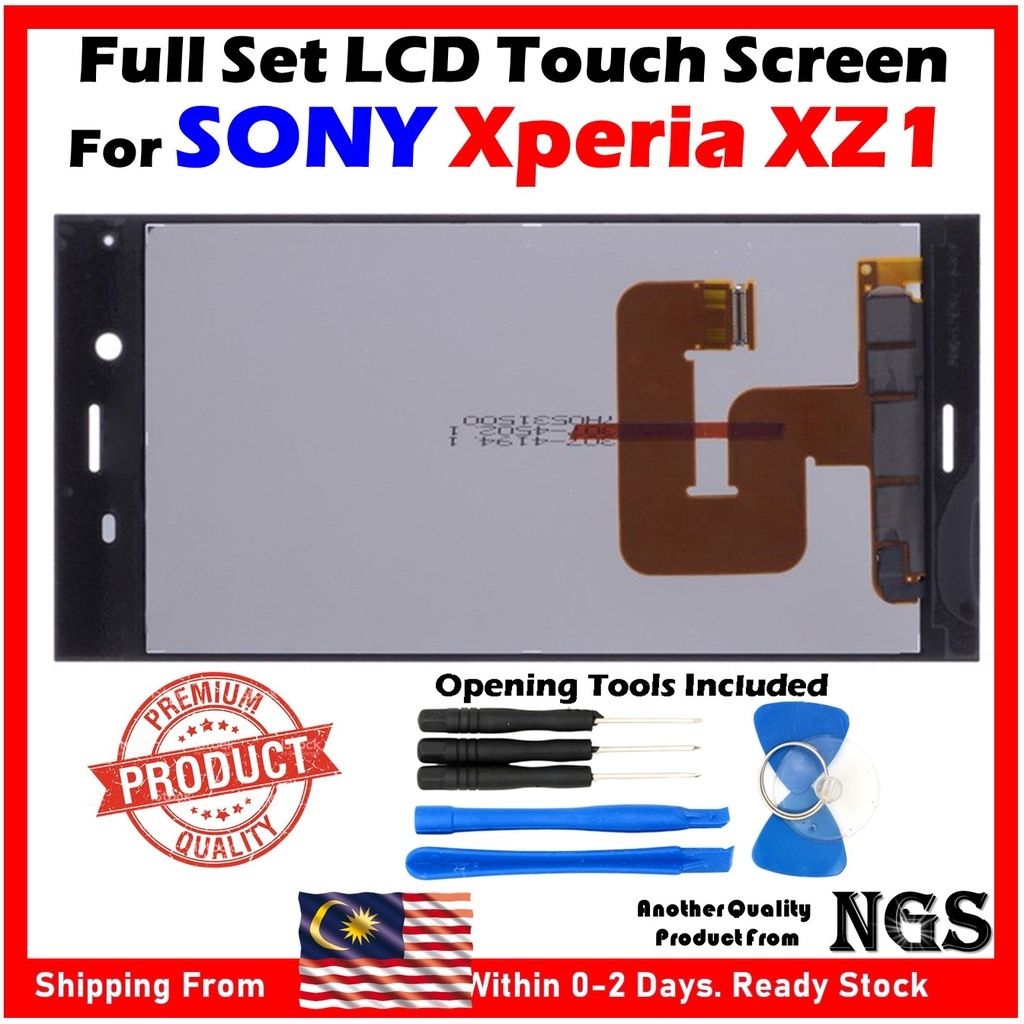 14ab59a79bbb060660bd895cccc4808b