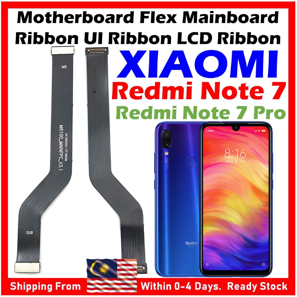 my-11134207-7qul0-lizq3l3a58hy42