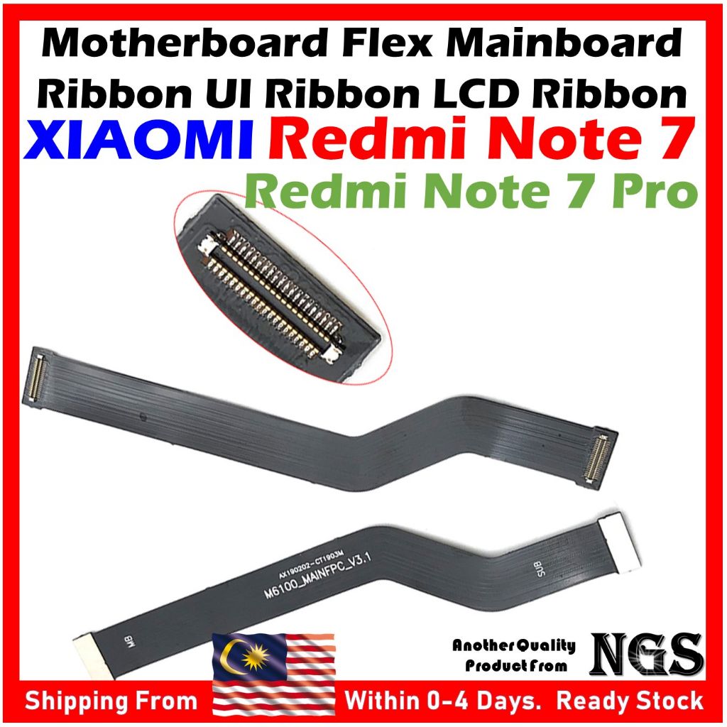 my-11134207-7qukx-lizq3l3a3txi95