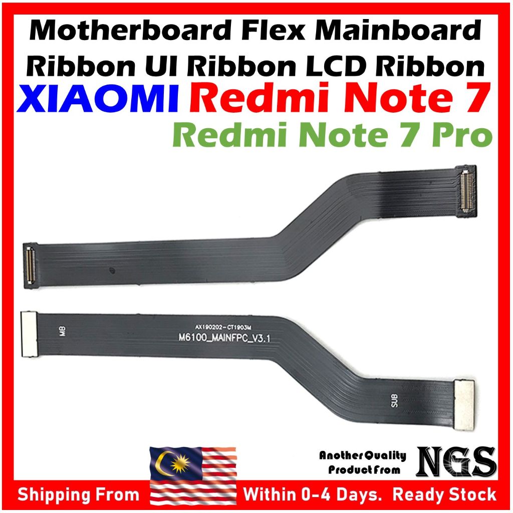 my-11134207-7qul1-lizq3l3a6n2e30