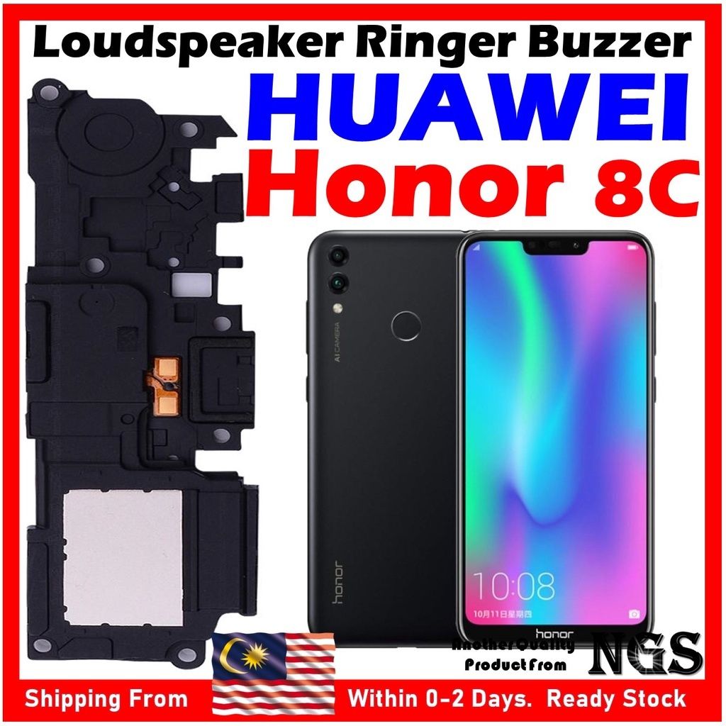 bc8be300405b79e5806d32b5a2d750a4