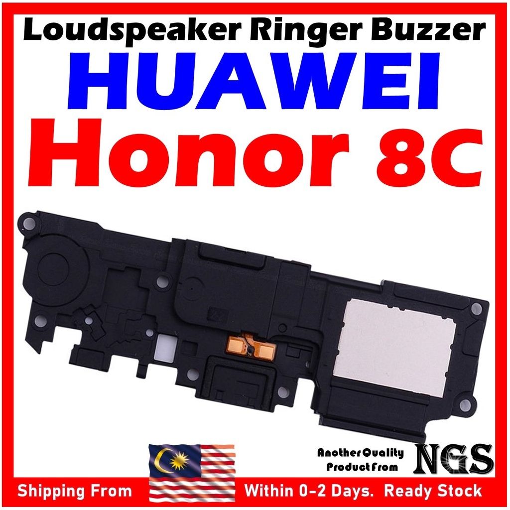 cebc784c151a29ebe908ee6fc825f027