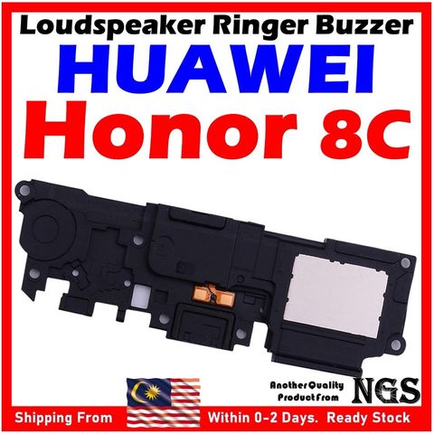 cebc784c151a29ebe908ee6fc825f027