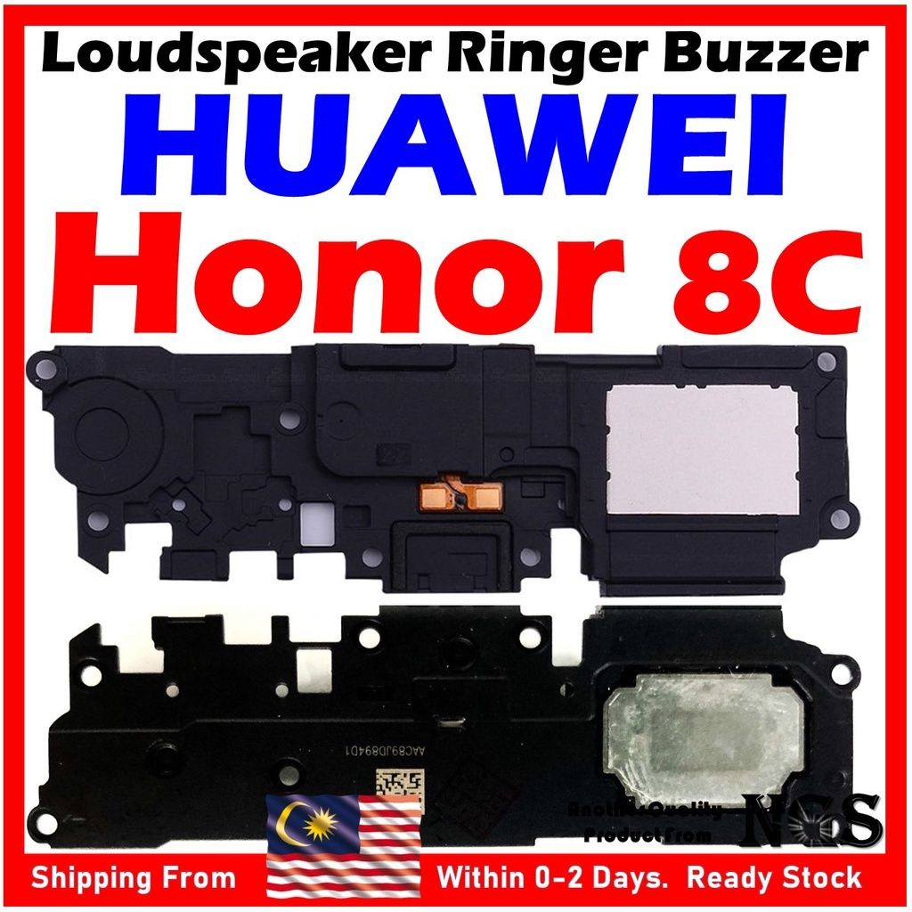 ade4b63e2030758edbdf35909499b0d7