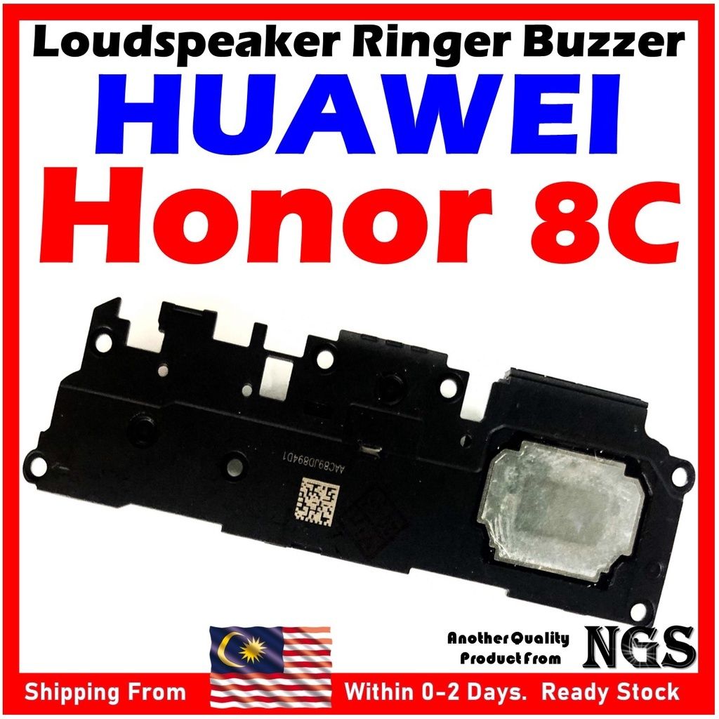 67b68fb9af4ac72c2ccff6bc6b6dc215