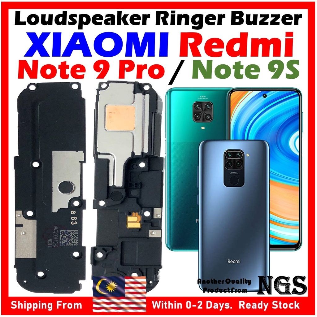 6f914f6118eea7ec1609f74f40e9d9e1