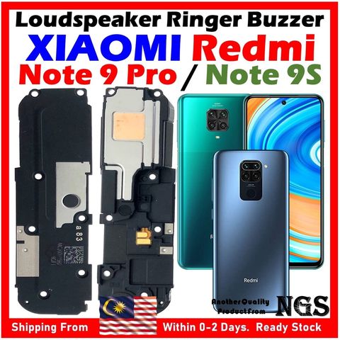 6f914f6118eea7ec1609f74f40e9d9e1