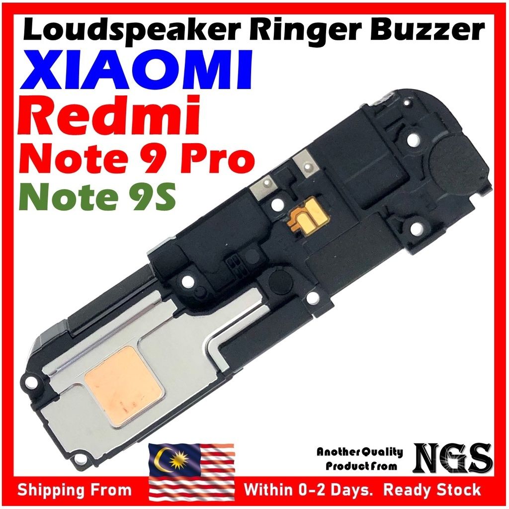 5aef2f2118cb97198d17b88a4cf727fa