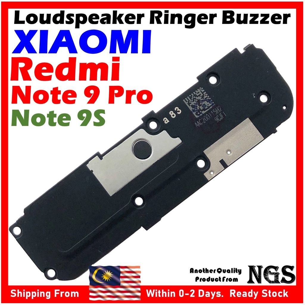 39027faf415e3d5f3ef66869f3335ea7