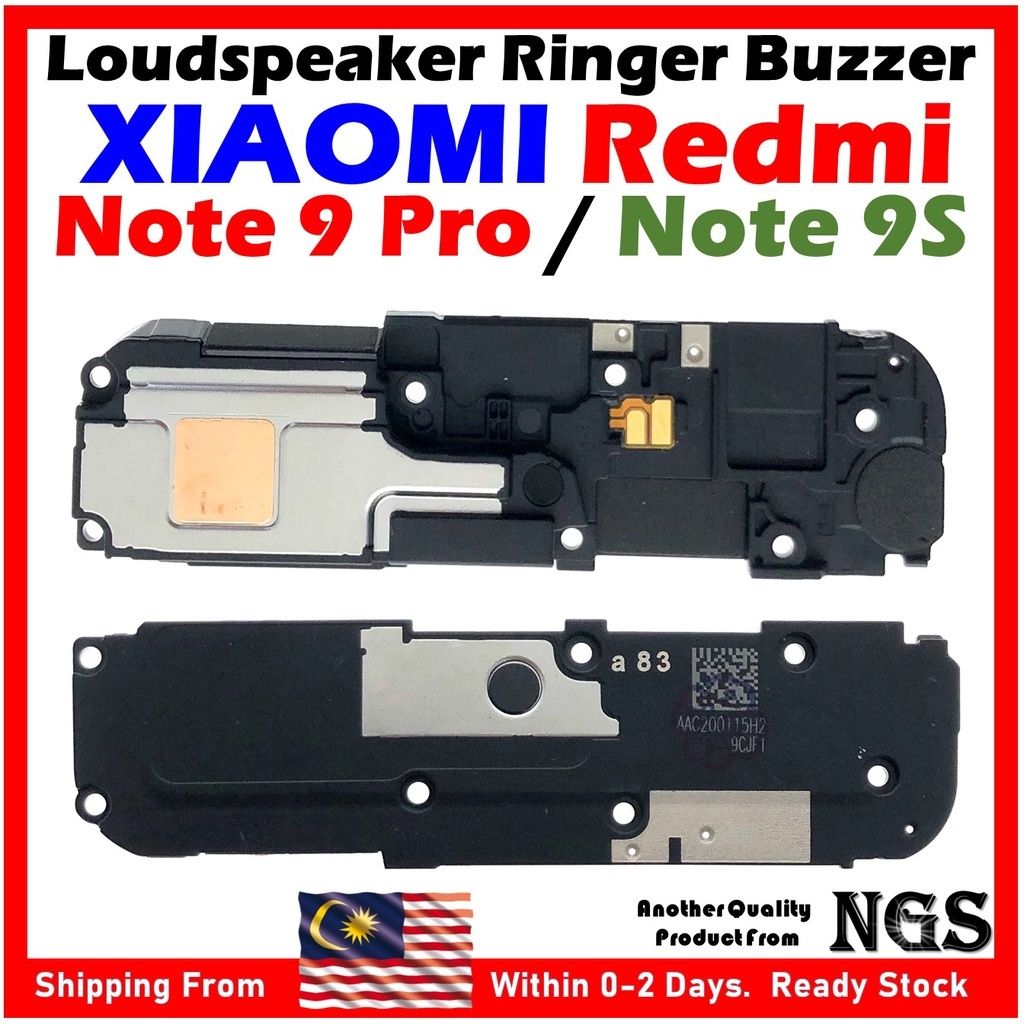 fbbdc43046f99fe9221906677ef19aa9