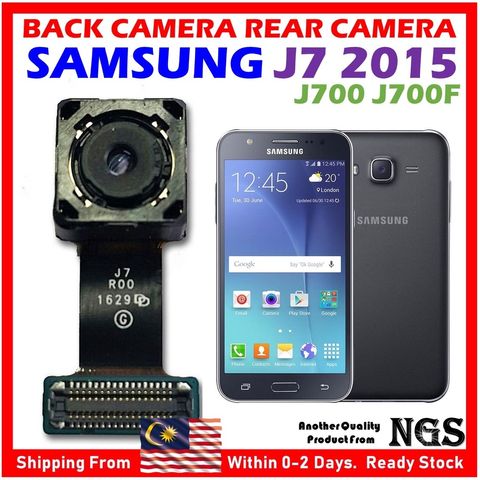 5898e4865c0da4c63bafad3a7d3db4e7