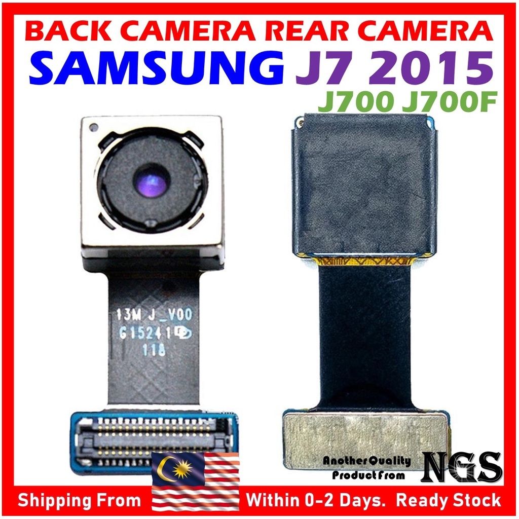 b95702bf299e6e430a62272d588901cb