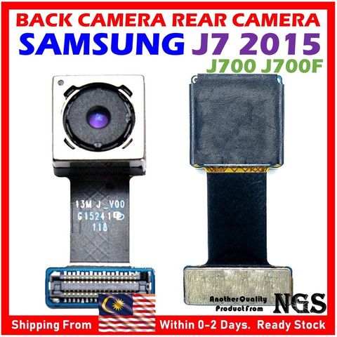 b95702bf299e6e430a62272d588901cb