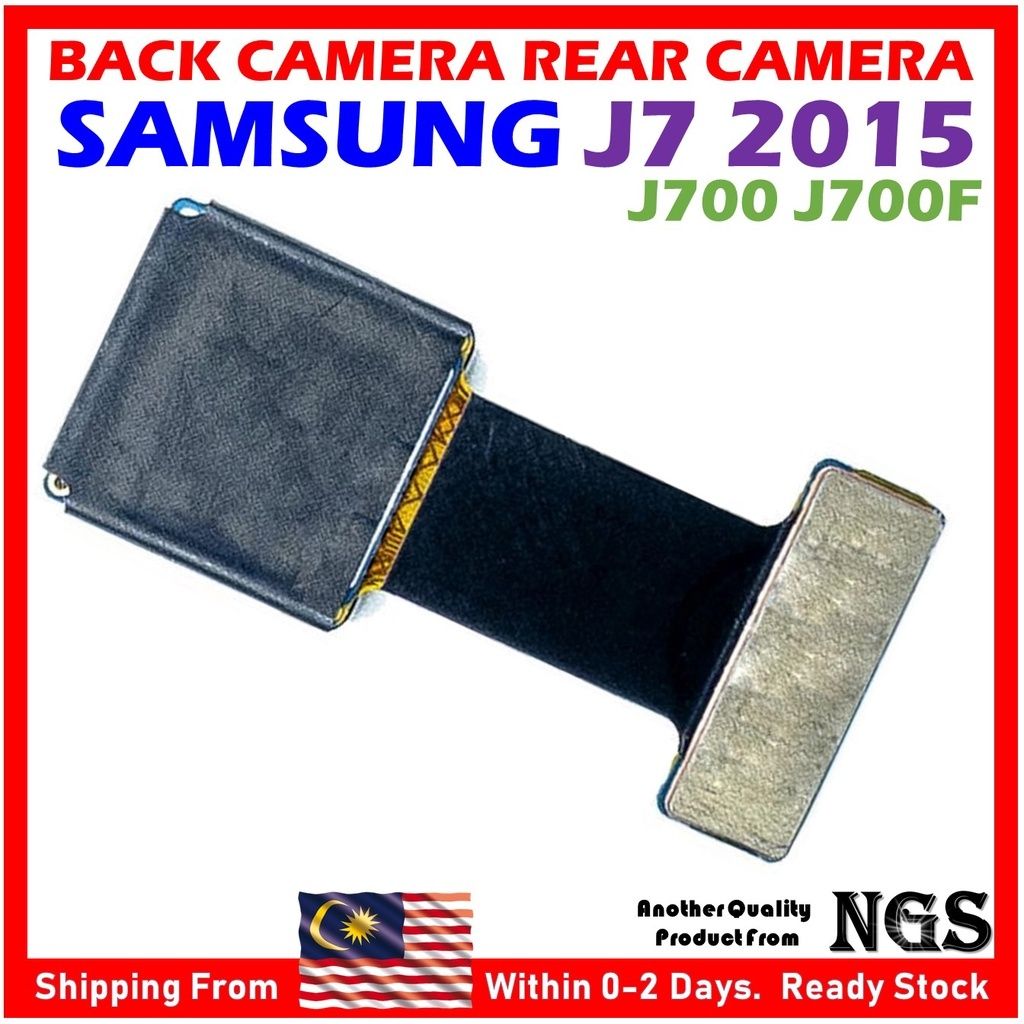 e55adef44687908f4e6031525a8ea02d