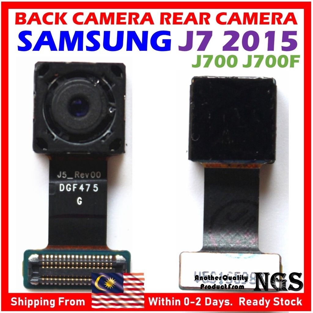 faf8b2e50631aa14d588353807344059