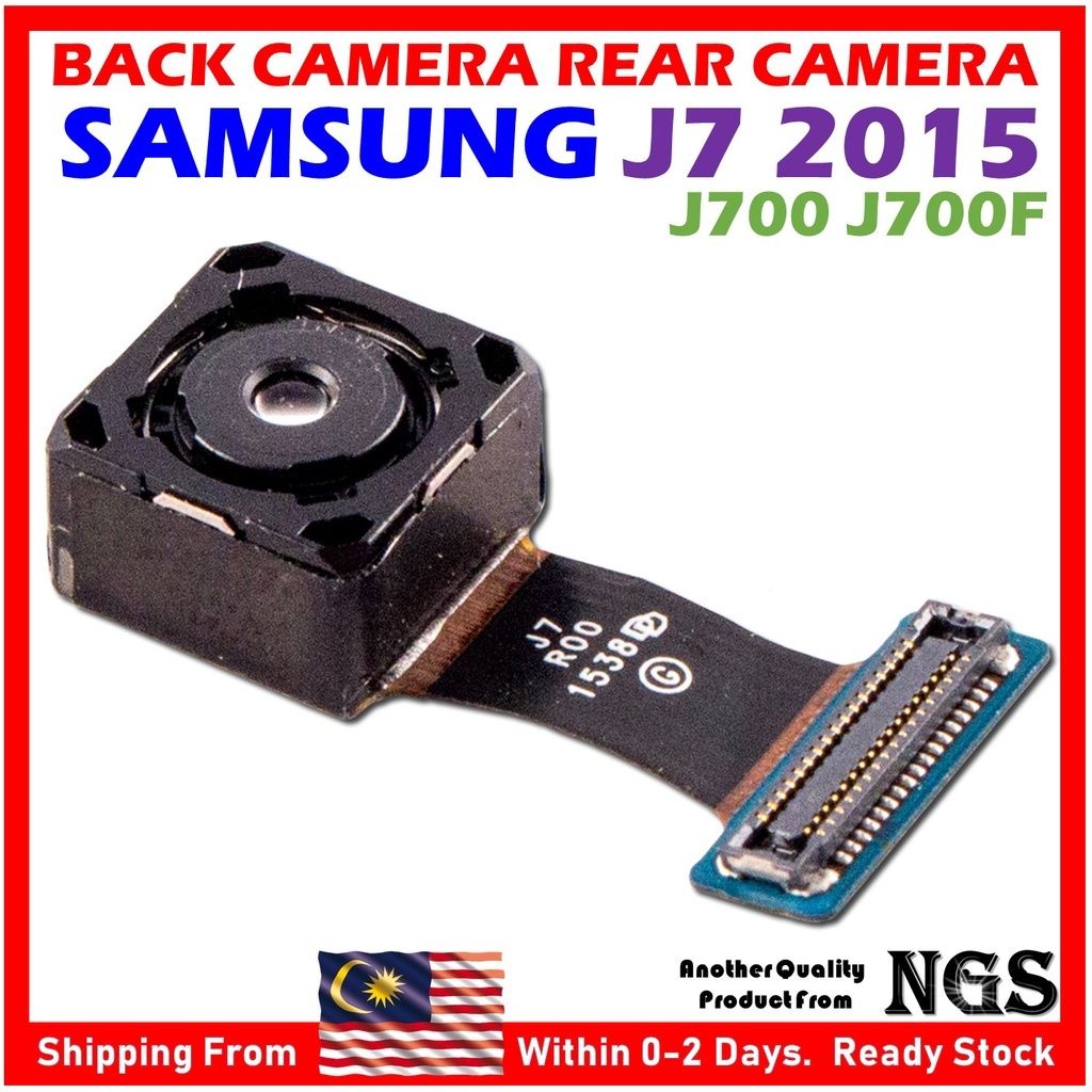 6267f6f0d992b2d6d09e8eb20d08631c