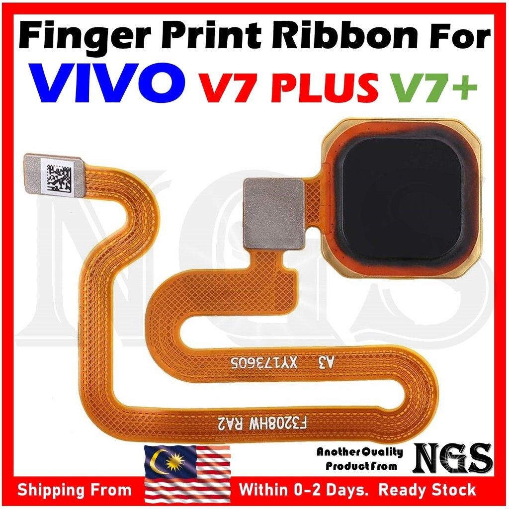 18369ce124e5ac5a5769bd34ea21fa62