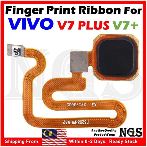 18369ce124e5ac5a5769bd34ea21fa62