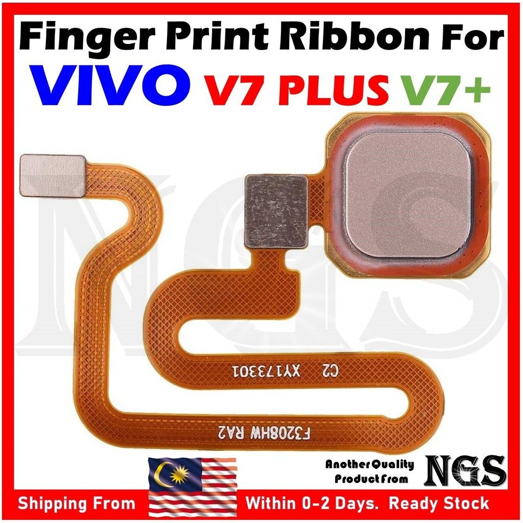 83bdbe9754faa227c25c5fc72a356e01