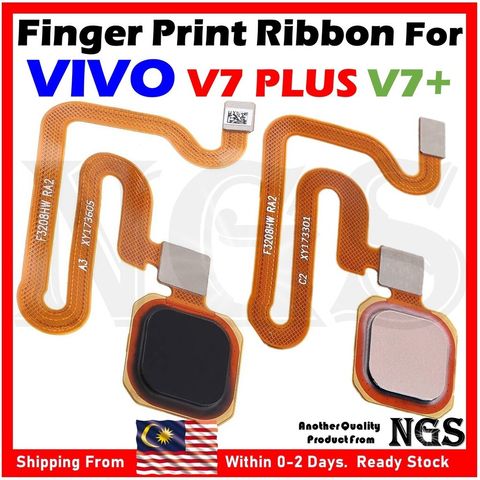 66756e36455a3435b64c7a09cd867aef