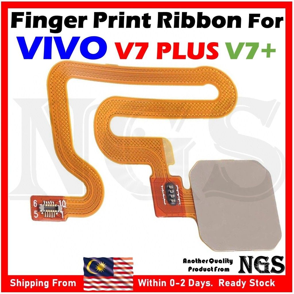 997fa4fb1b0041fe2cb8db11462c8e30