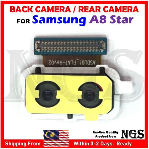 800cc6a3031b855a2fdbbd8a65f4353b