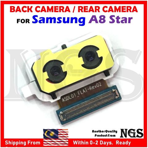 52024351e29ac0065d0f1414f47079fb