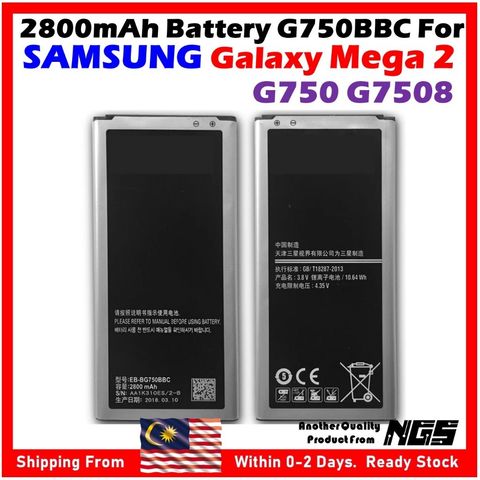 my-11134207-7ras8-m0n4qyhuapfob2