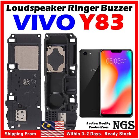 ab864f05abcd455da215edf9d1734e59