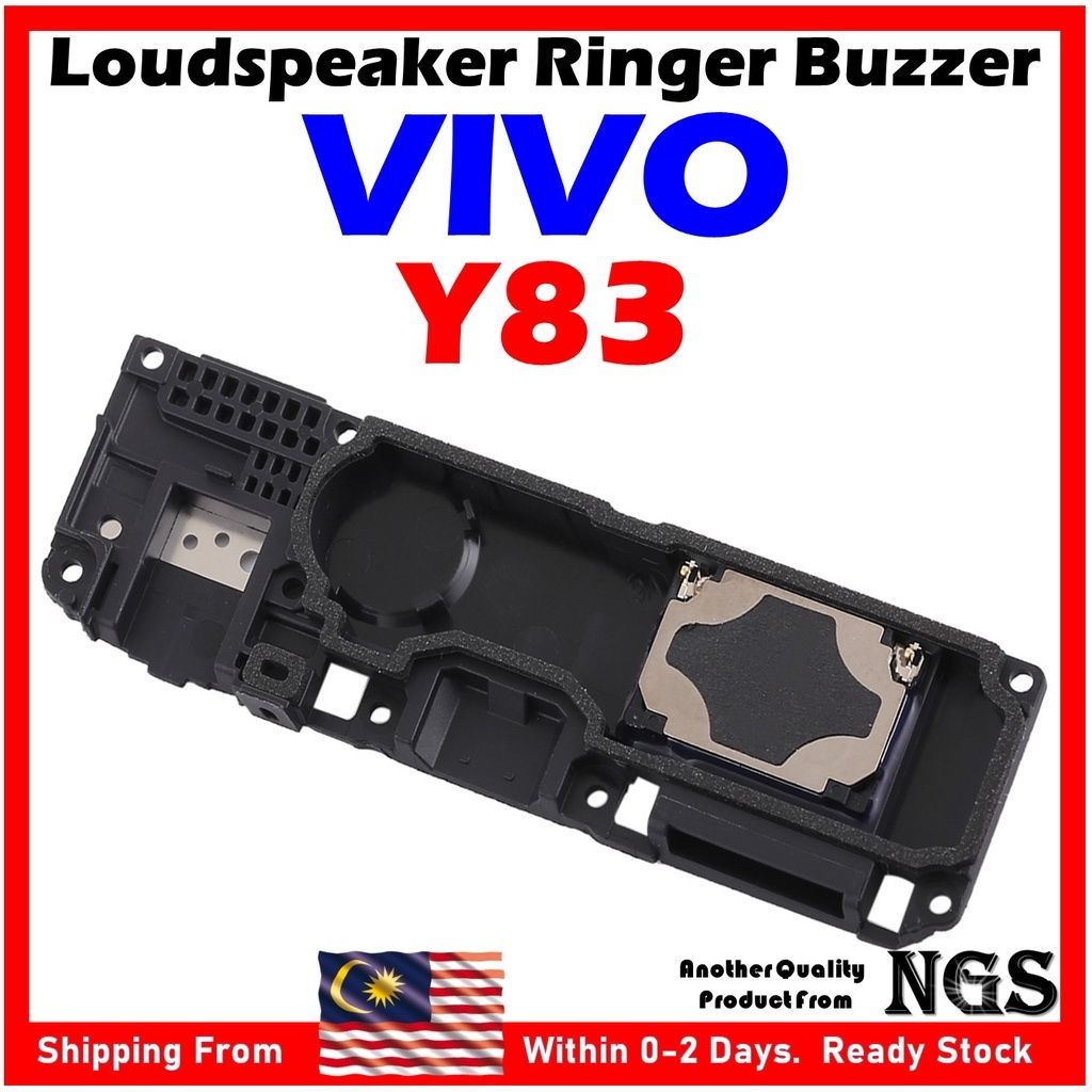 a3dfe695bd3706d22d846adad4909626