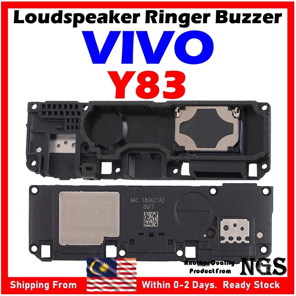 48bc02a53ba9c1173724115627b87574