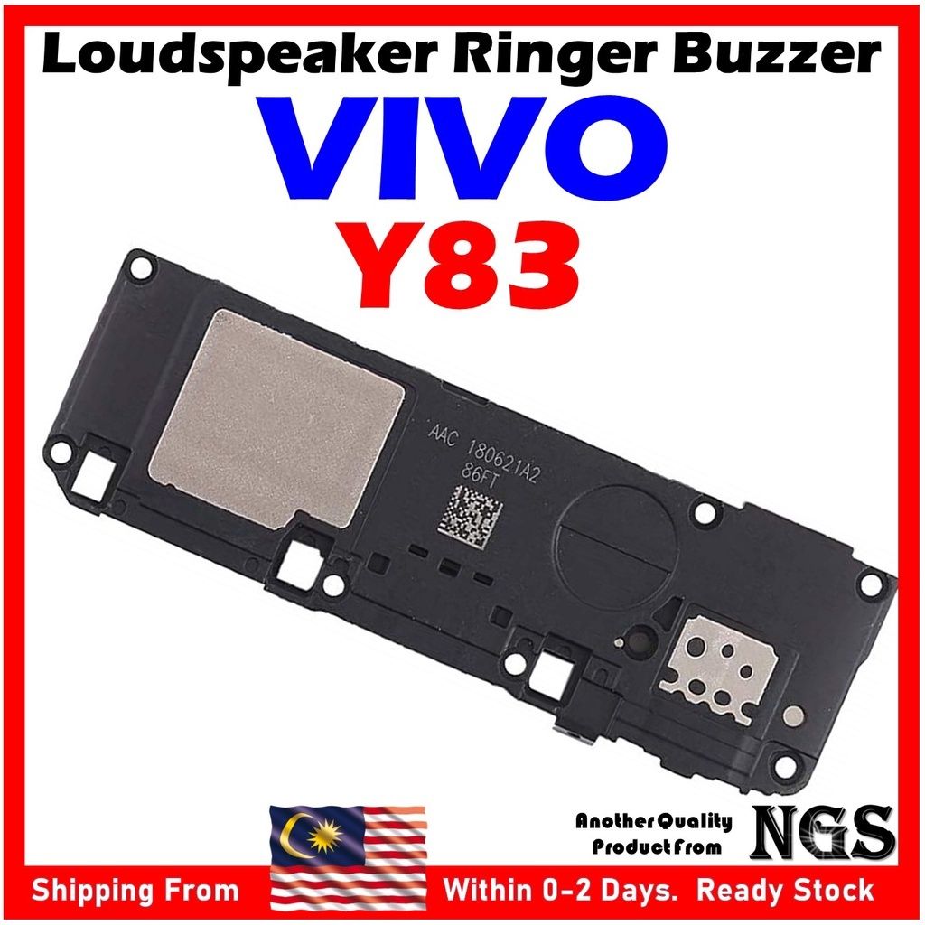 aae33b7b9b5d82ba7276ca05067d2210