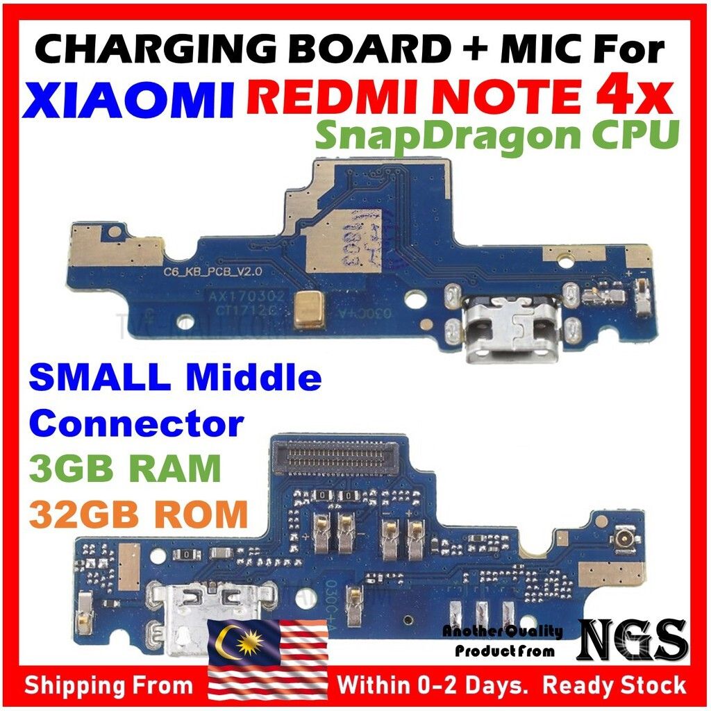 f308c087ea95209466813a5148b7d86c