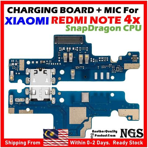 81055f0fbf6b916a9eea149a50c16234