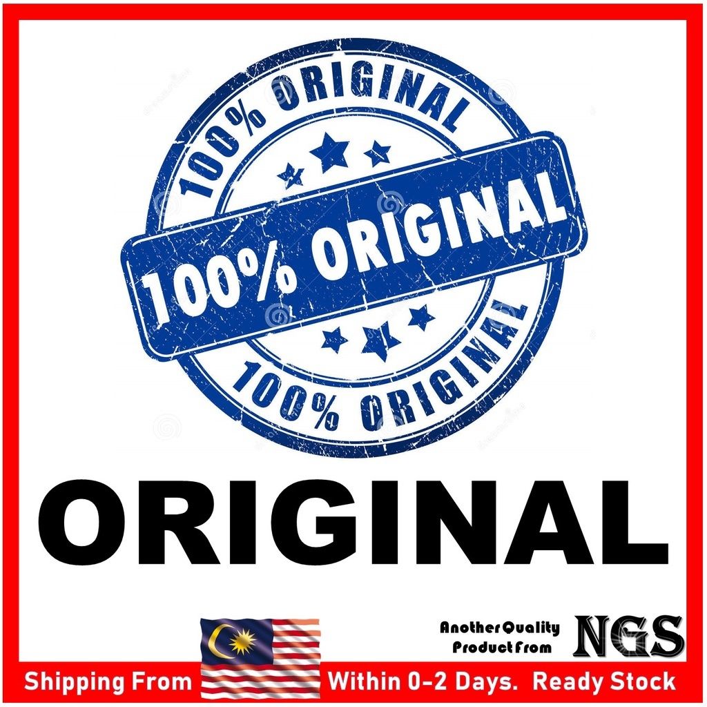 2aff0d470e4d80181127c5fd9e110fcf