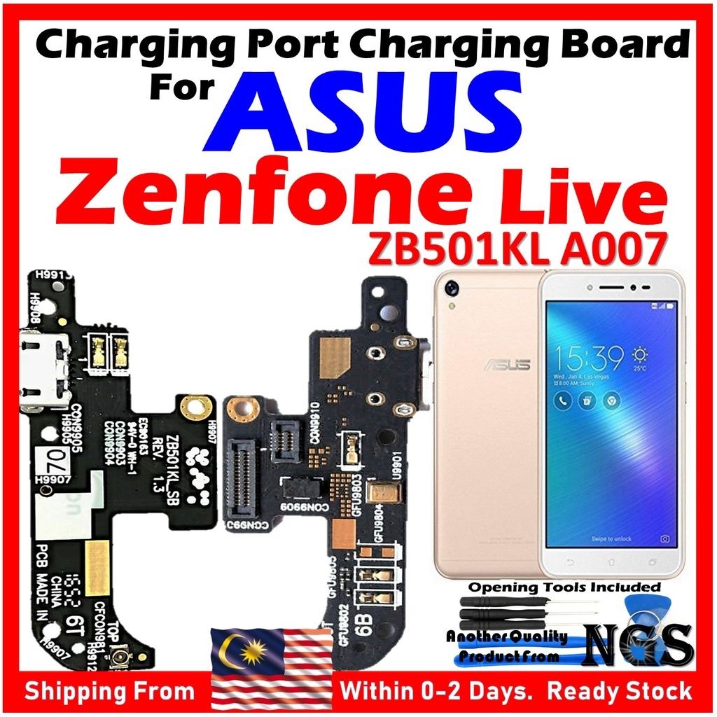 e02015d5d69a95967217673b2c6292e7