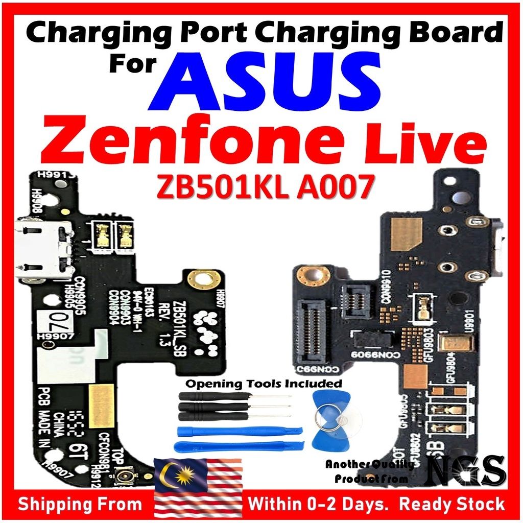 4da7bc64ca86dea3621a46327a87cfc3