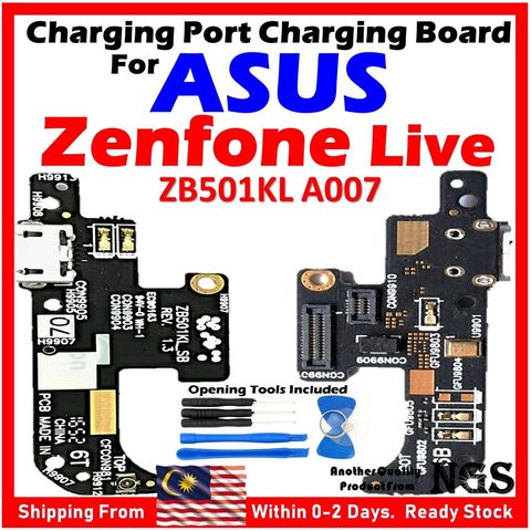 4da7bc64ca86dea3621a46327a87cfc3