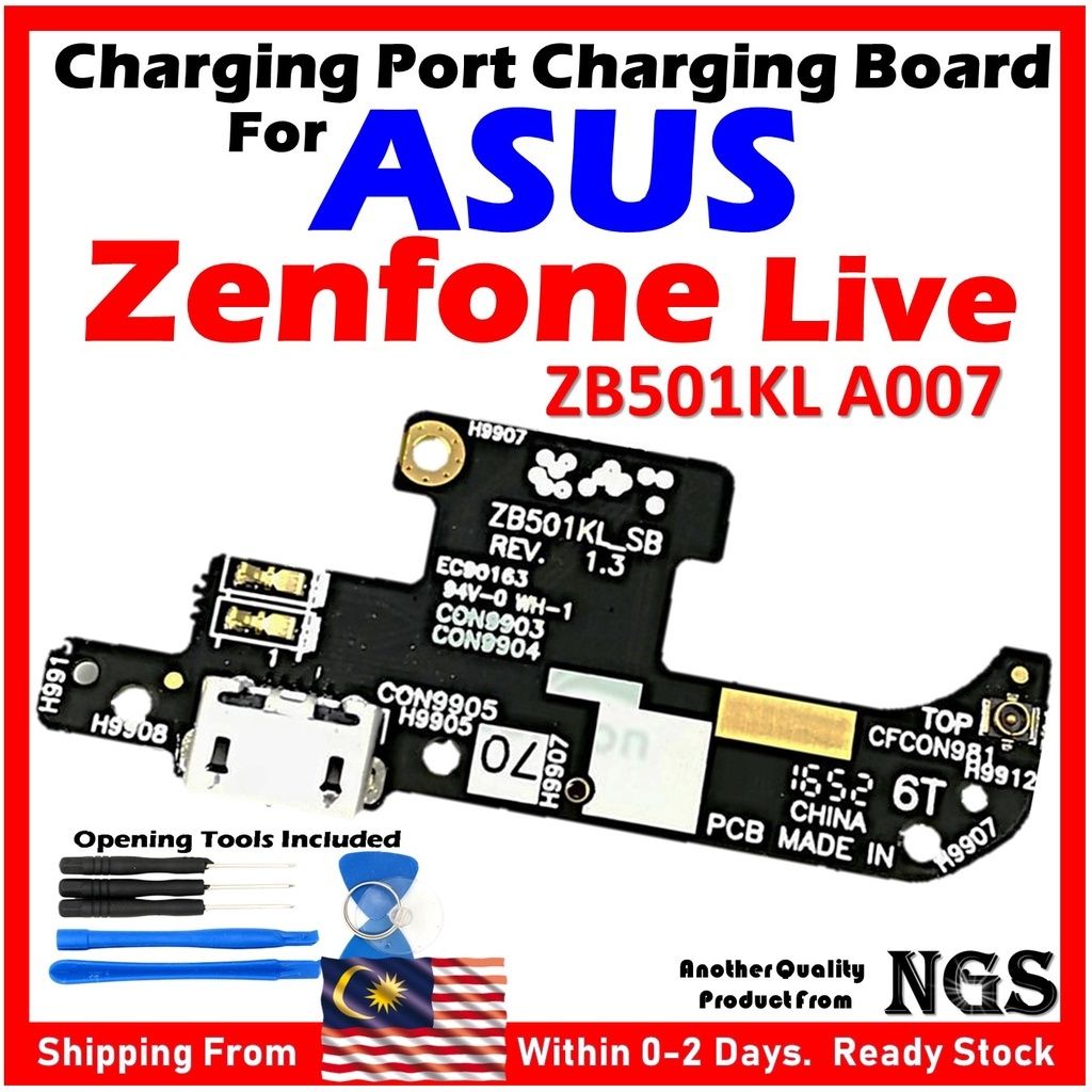 febc73a164507d9a3ee89a51fb63e0c2