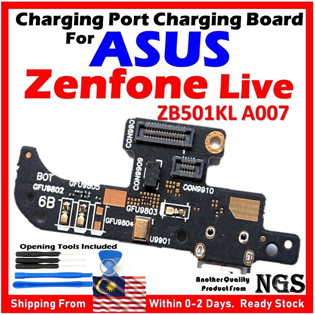 9080aedf2f4057c0a258679c9b6425b6