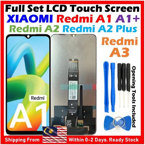 my-11134207-7r98v-lurc4g0gjl59ca