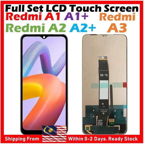 my-11134207-7r98y-lurc4g0gfdfx8c