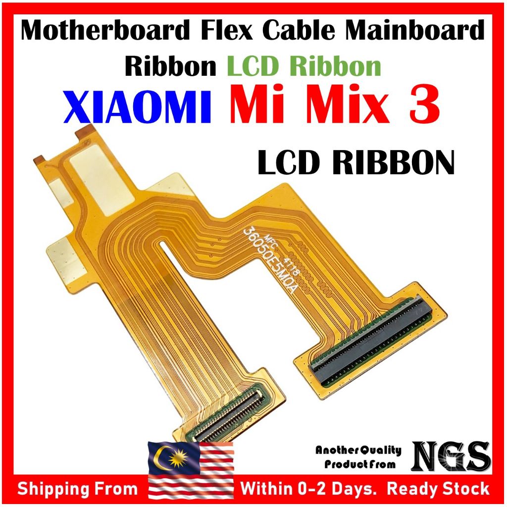 my-11134207-7qukw-lgc1f8k7bzvtf6