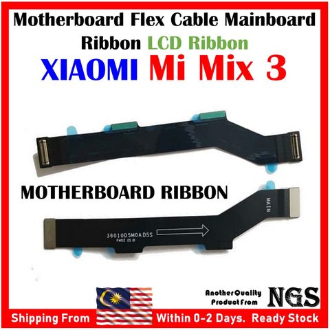 my-11134207-7qul4-lgbywq8pvnhm50