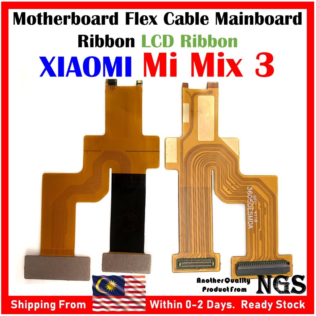 my-11134207-7qul0-lgbywq8pu8x645