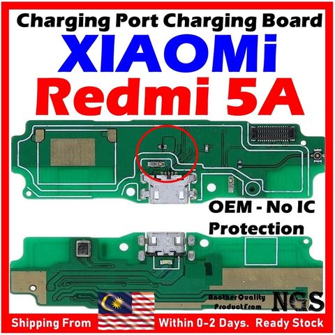 3f6a8b5d7b5d658d1d3bbd07269abcde