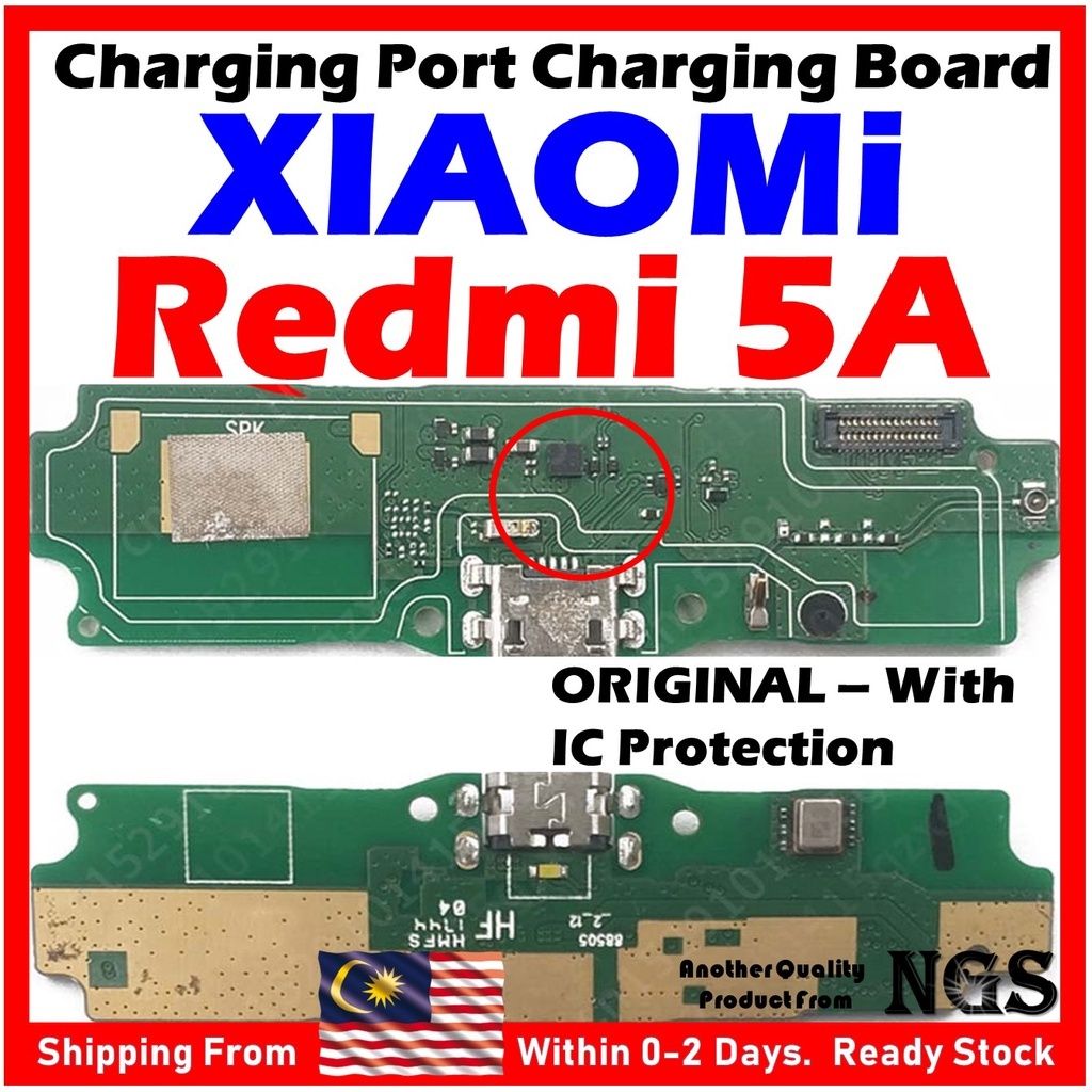 e8bd0e986381086616c8914cd254f239